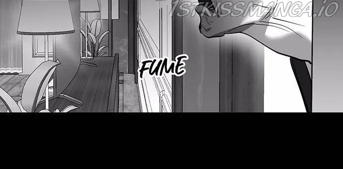 Read Scroll if You Dare chapter 10 image 53 on Lezhin