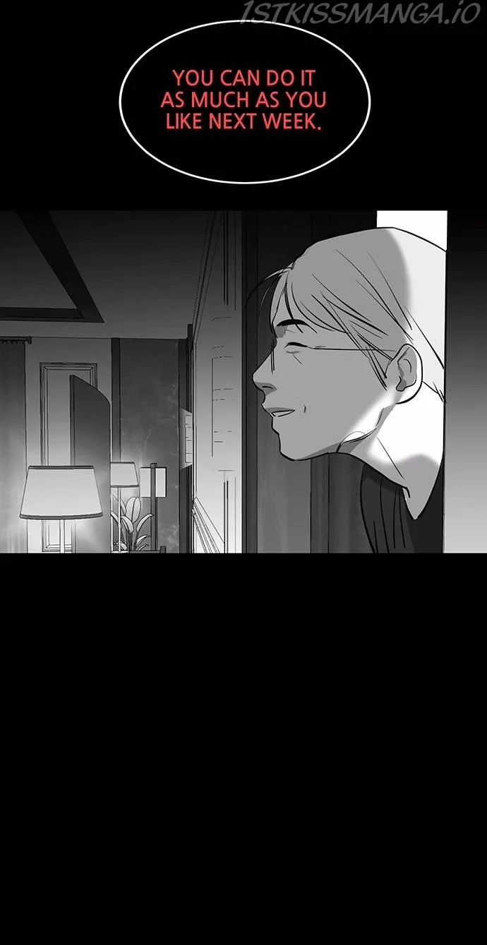 Read Scroll if You Dare chapter 10 image 54 on Lezhin