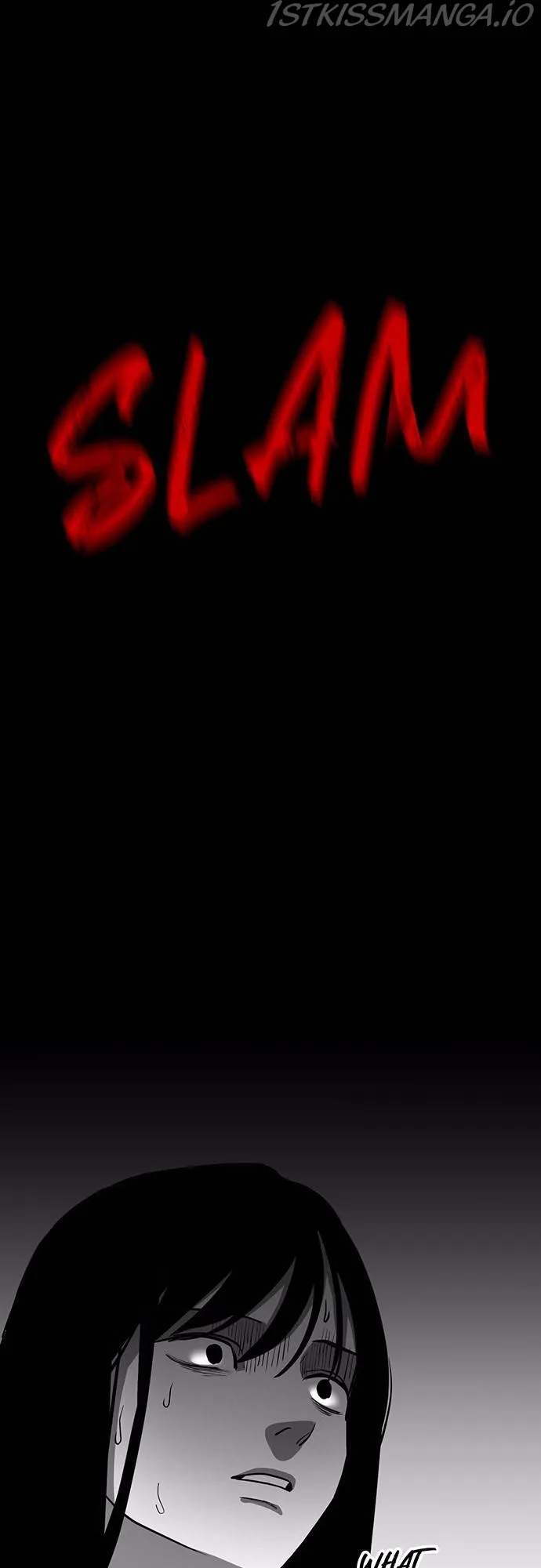 Read Scroll if You Dare chapter 10 image 55 on Lezhin