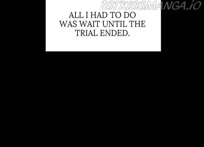 Read Scroll if You Dare chapter 10 image 57 on Lezhin