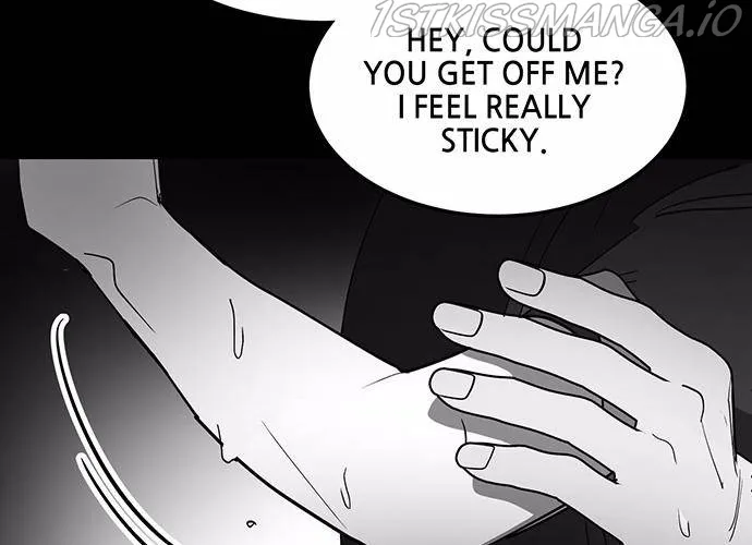 Read Scroll if You Dare chapter 10 image 59 on Lezhin