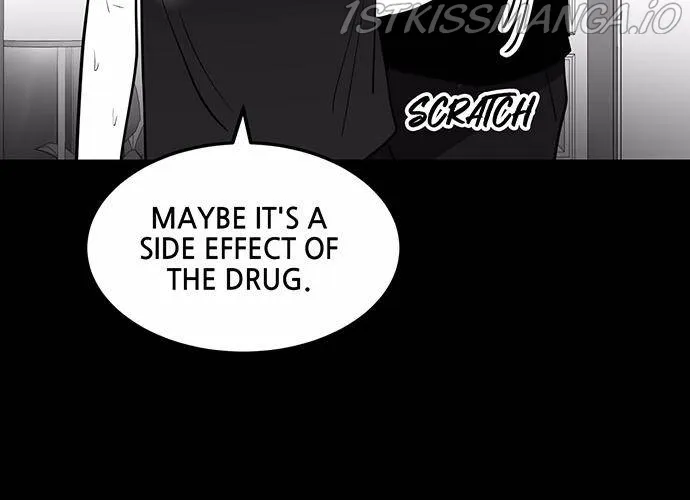 Read Scroll if You Dare chapter 10 image 61 on Lezhin