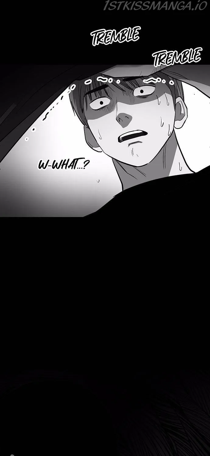 Read Scroll if You Dare chapter 10 image 62 on Lezhin