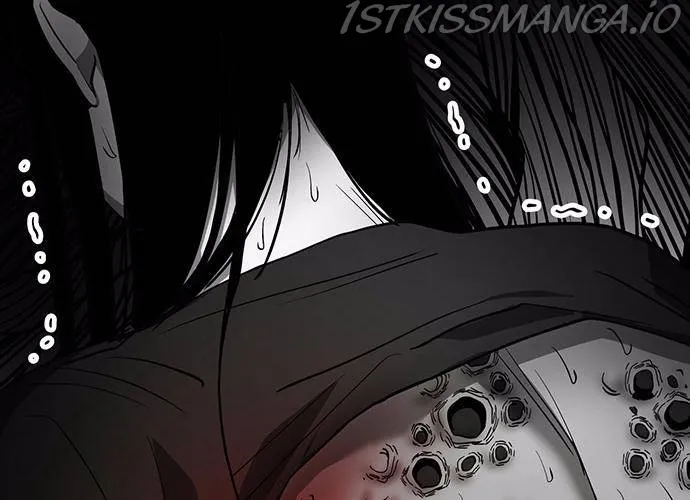 Read Scroll if You Dare chapter 10 image 63 on Lezhin