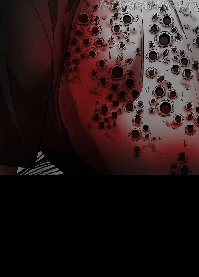 Read Scroll if You Dare chapter 10 image 64 on Lezhin