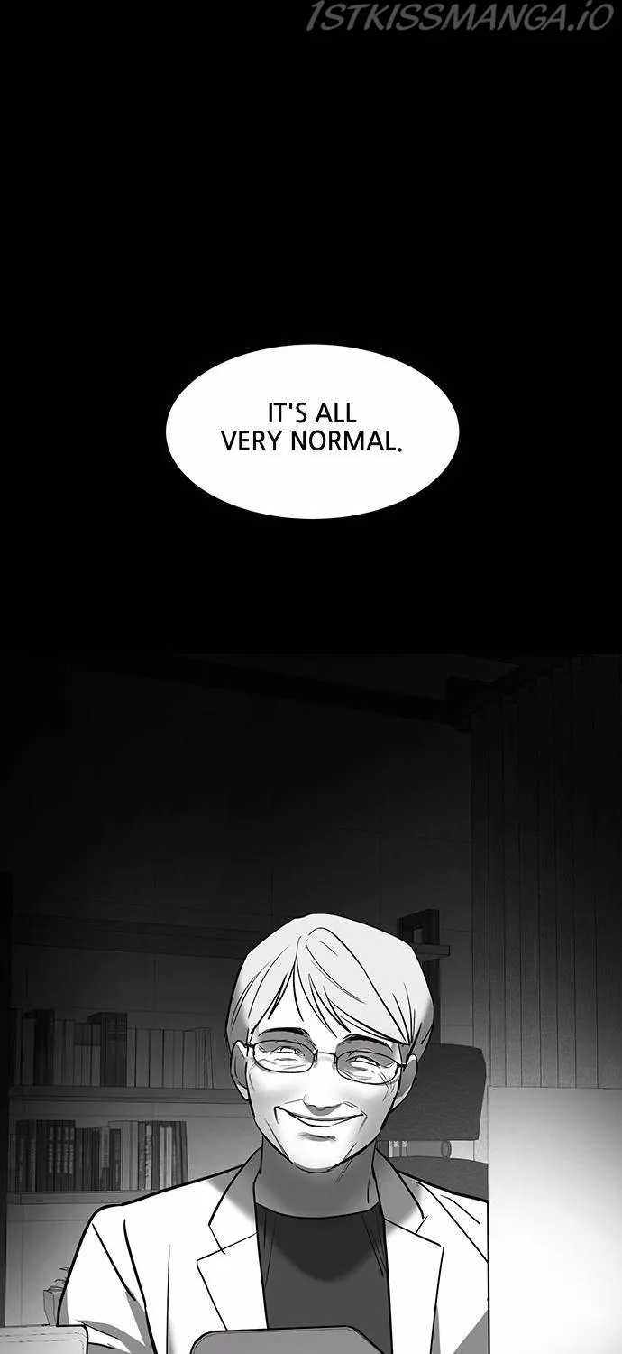 Read Scroll if You Dare chapter 10 image 65 on Lezhin