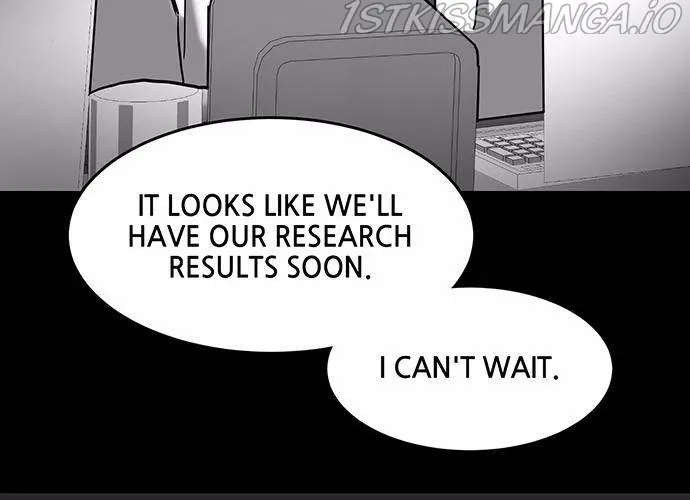 Read Scroll if You Dare chapter 10 image 66 on Lezhin