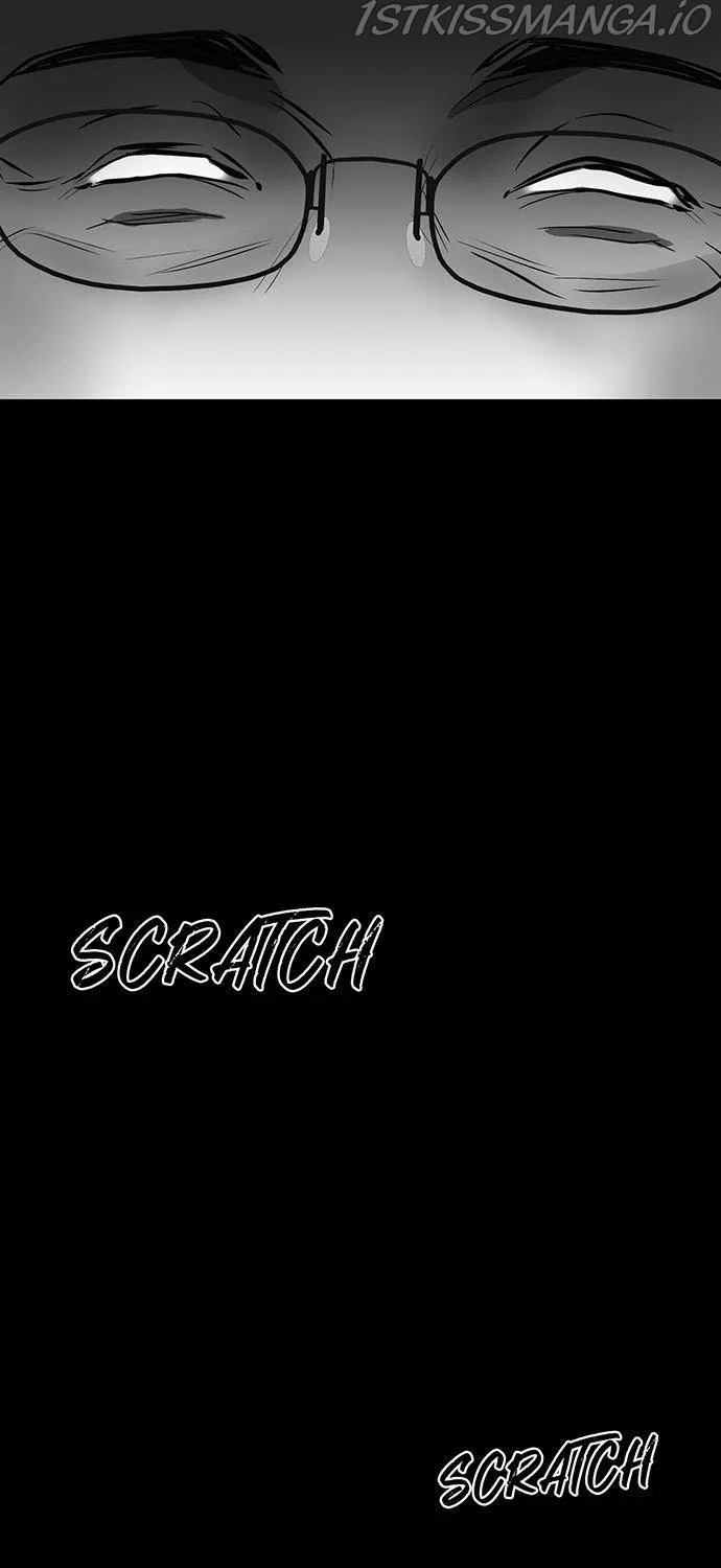 Read Scroll if You Dare chapter 10 image 67 on Lezhin