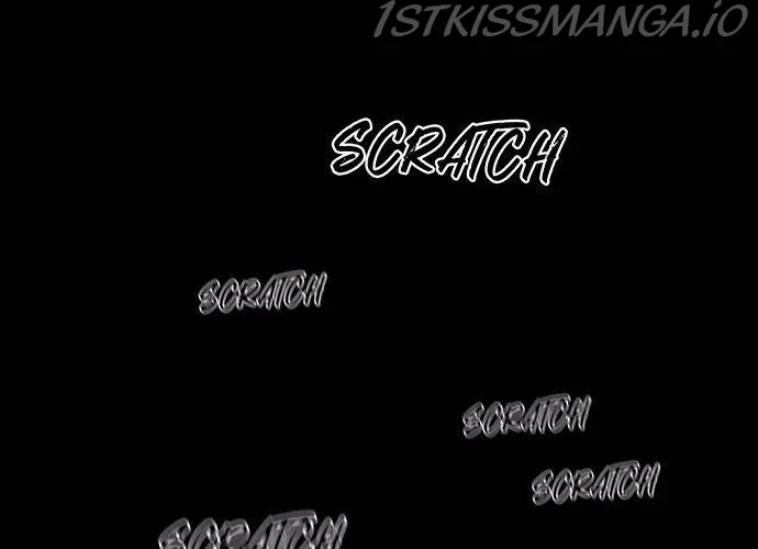 Read Scroll if You Dare chapter 10 image 68 on Lezhin