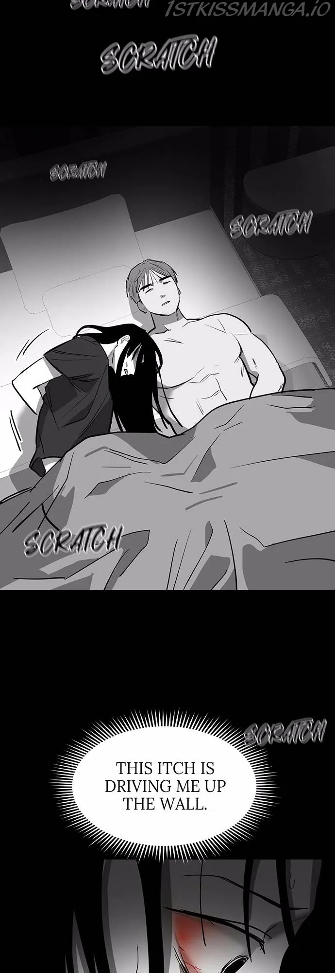 Read Scroll if You Dare chapter 10 image 69 on Lezhin