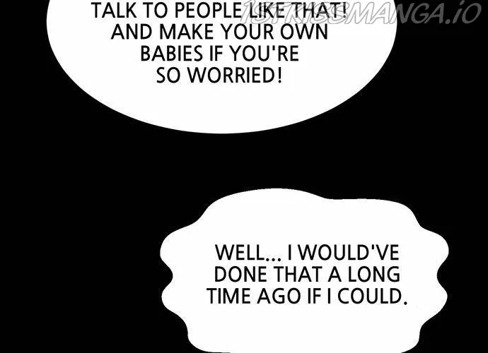 Read Scroll if You Dare chapter 10 image 7 on Lezhin