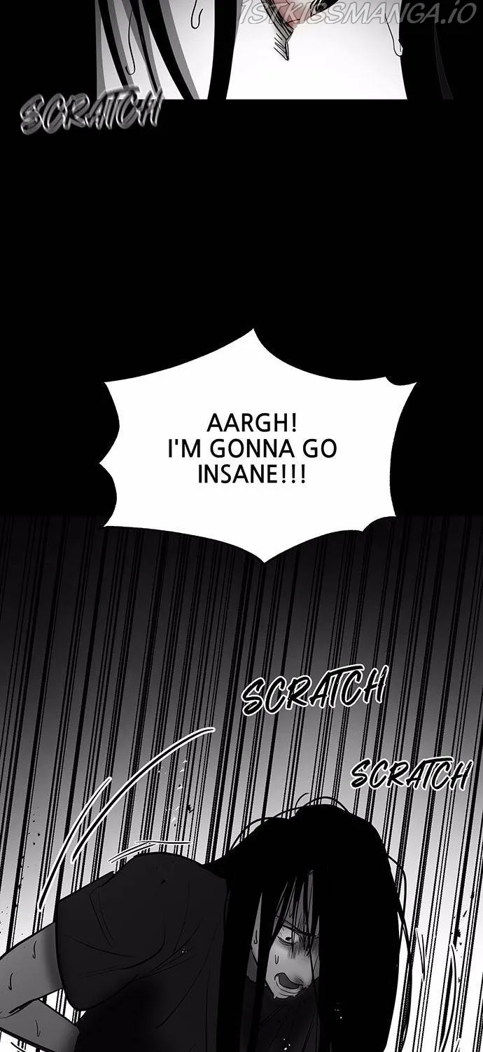 Read Scroll if You Dare chapter 10 image 70 on Lezhin