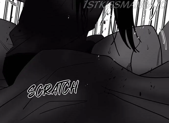 Read Scroll if You Dare chapter 10 image 71 on Lezhin