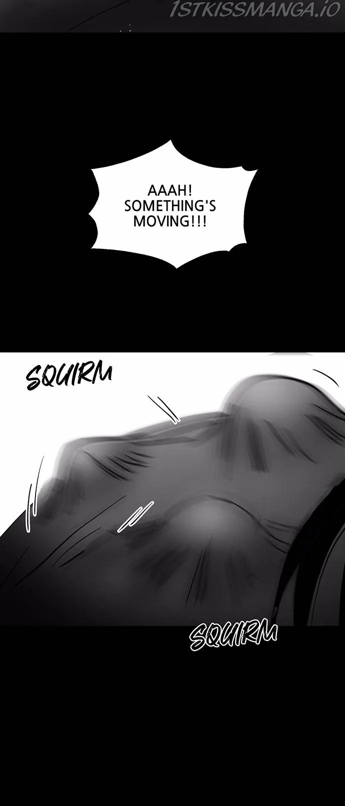 Read Scroll if You Dare chapter 10 image 72 on Lezhin