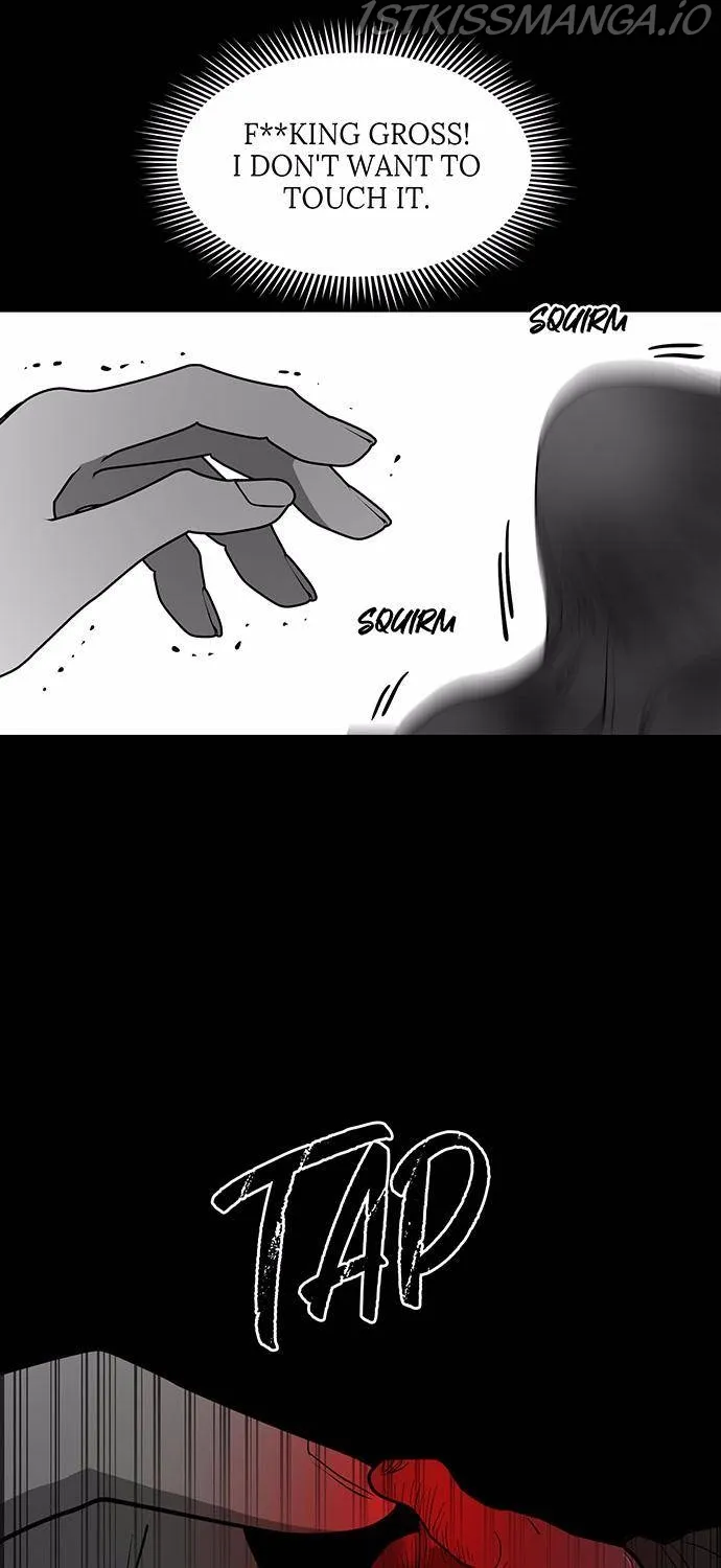 Read Scroll if You Dare chapter 10 image 74 on Lezhin