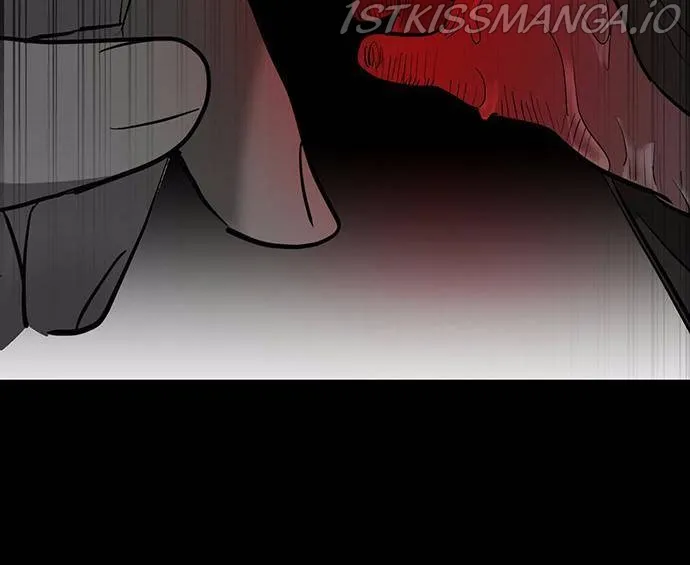 Read Scroll if You Dare chapter 10 image 75 on Lezhin