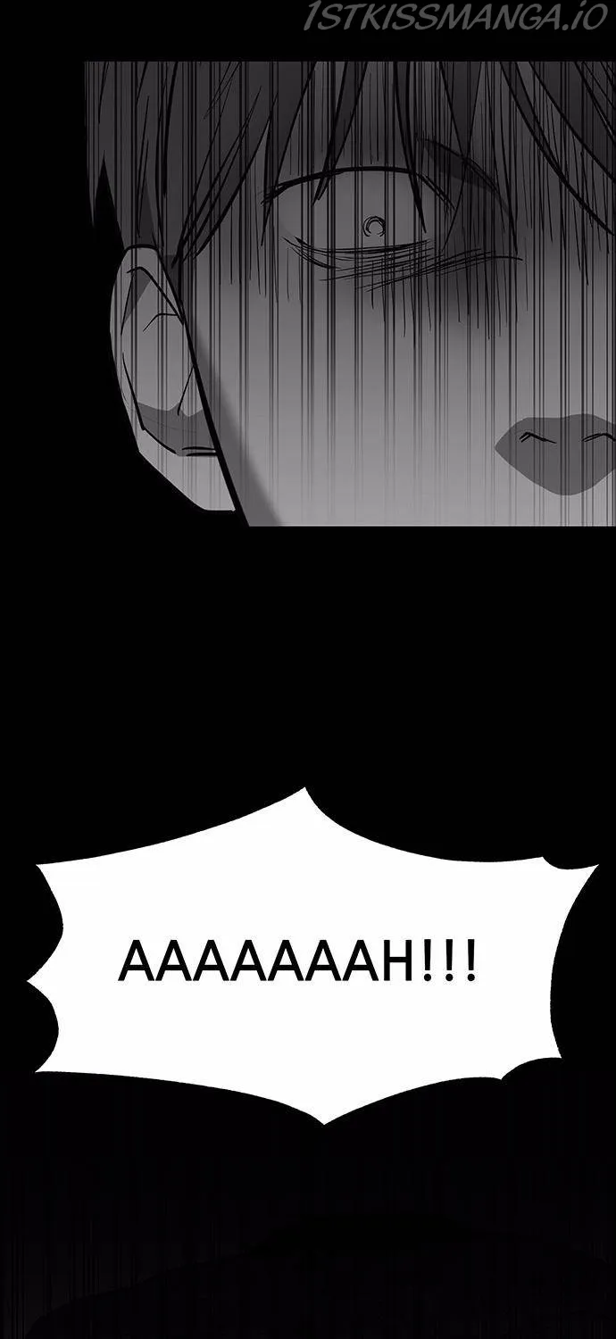 Read Scroll if You Dare chapter 10 image 76 on Lezhin