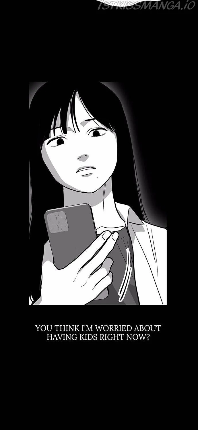 Read Scroll if You Dare chapter 10 image 8 on Lezhin