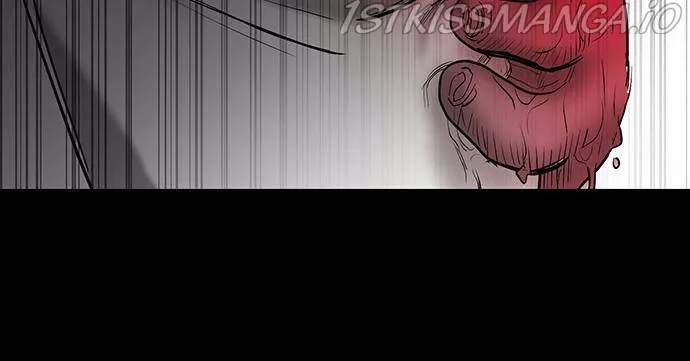 Read Scroll if You Dare chapter 10 image 80 on Lezhin