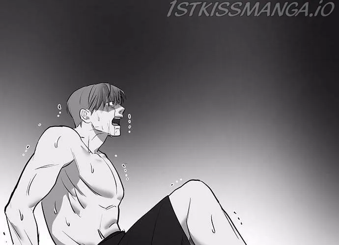 Read Scroll if You Dare chapter 10 image 82 on Lezhin
