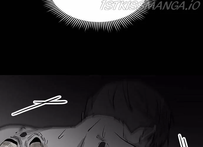 Read Scroll if You Dare chapter 10 image 84 on Lezhin