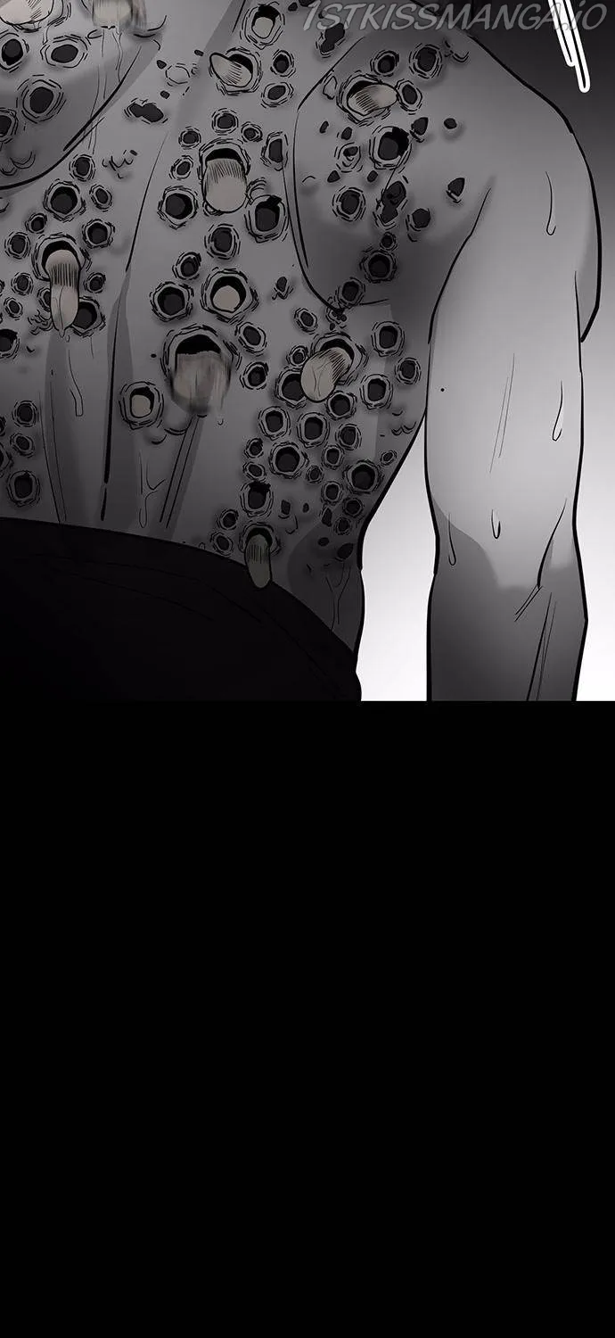 Read Scroll if You Dare chapter 10 image 85 on Lezhin