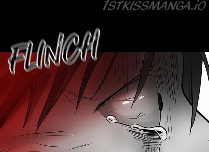 Read Scroll if You Dare chapter 10 image 86 on Lezhin