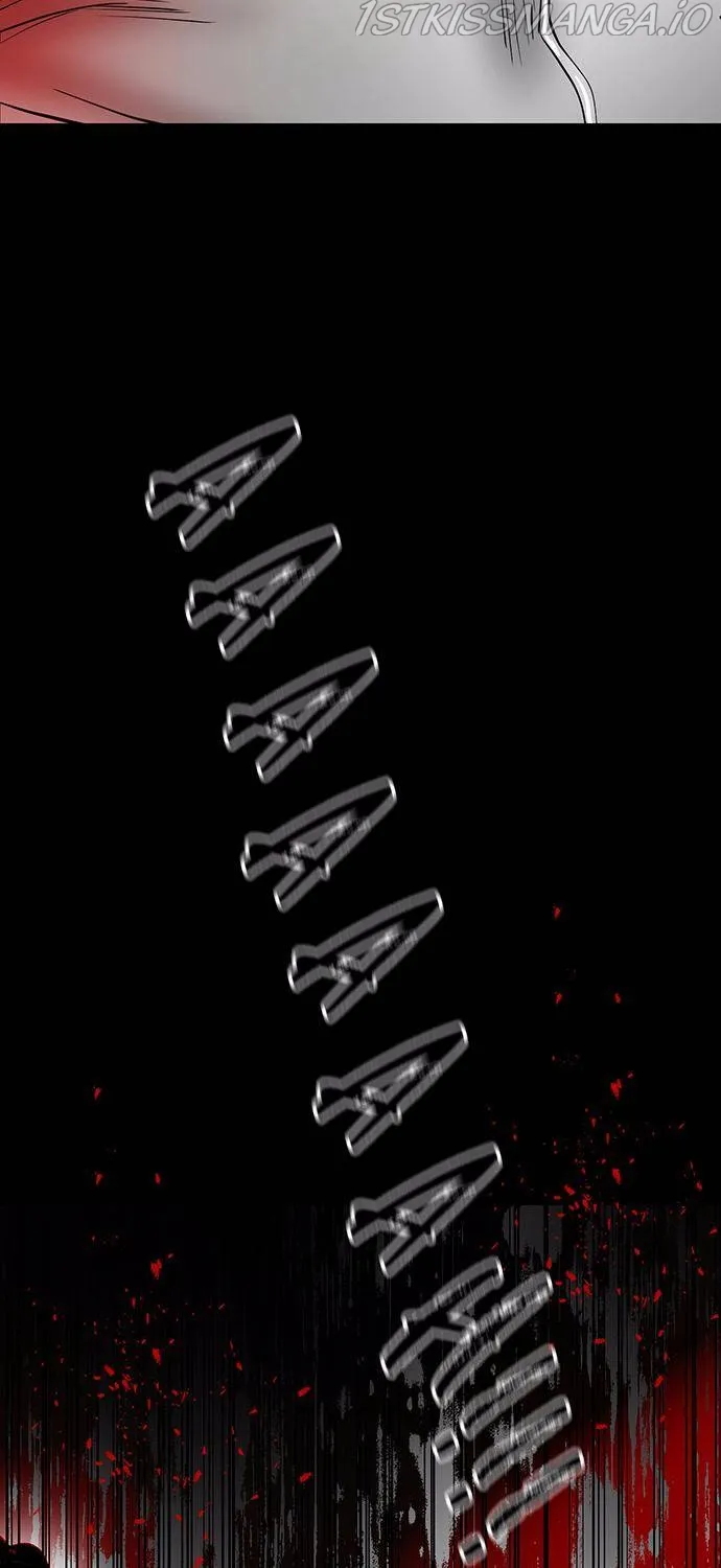 Read Scroll if You Dare chapter 10 image 87 on Lezhin