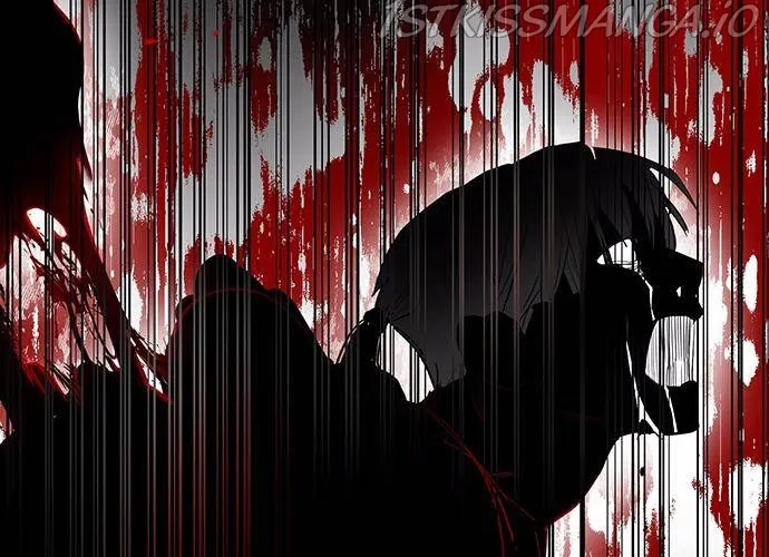 Read Scroll if You Dare chapter 10 image 88 on Lezhin