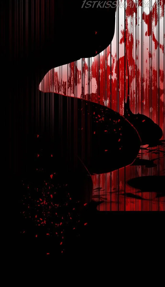 Read Scroll if You Dare chapter 10 image 89 on Lezhin