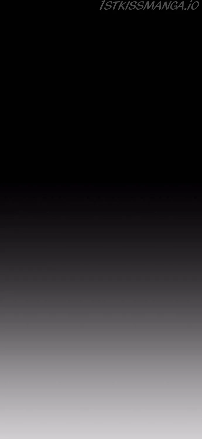 Read Scroll if You Dare chapter 10 image 90 on Lezhin