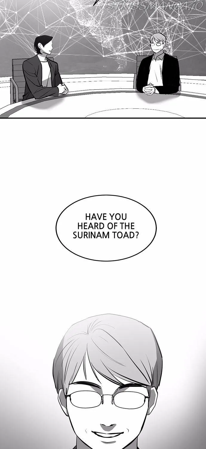 Read Scroll if You Dare chapter 10 image 92 on Lezhin