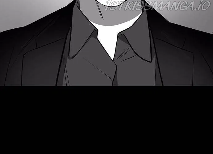 Read Scroll if You Dare chapter 10 image 93 on Lezhin