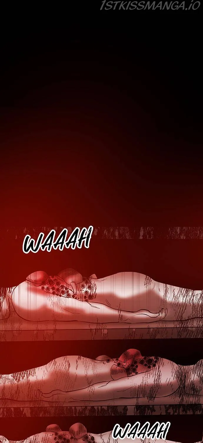 Read Scroll if You Dare chapter 10 image 99 on Lezhin