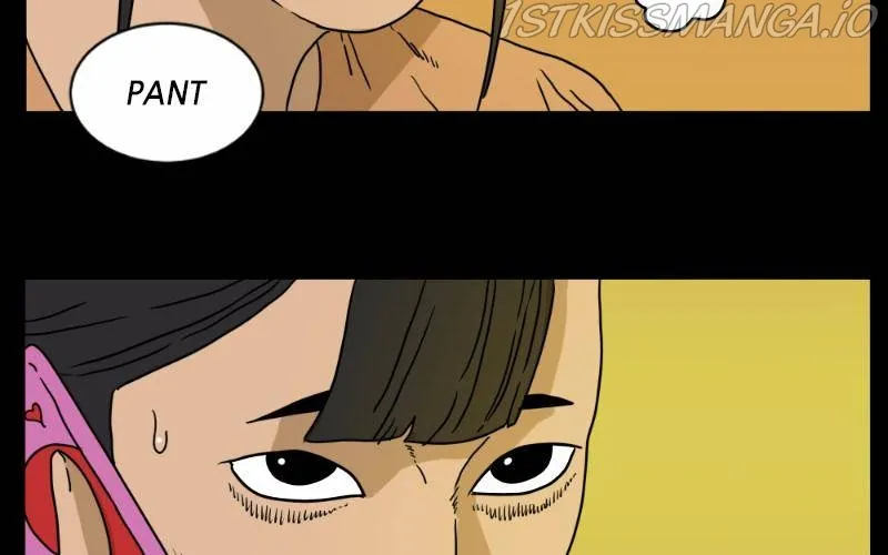 Read Scroll if You Dare chapter 11 image 100 on Lezhin