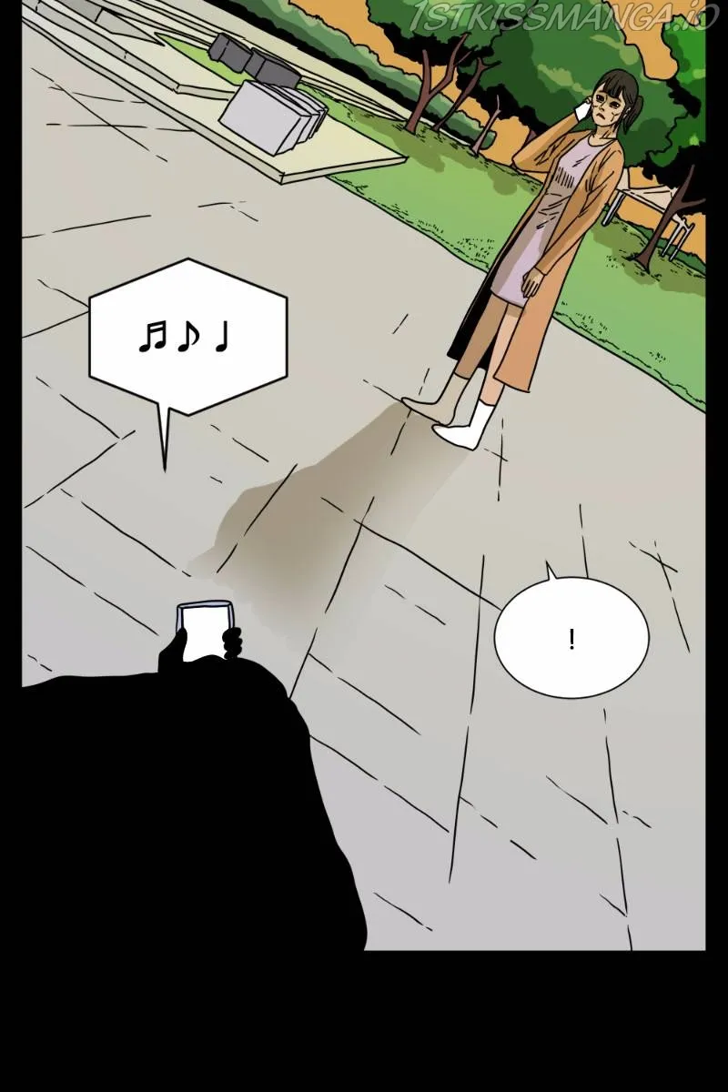 Read Scroll if You Dare chapter 11 image 102 on Lezhin