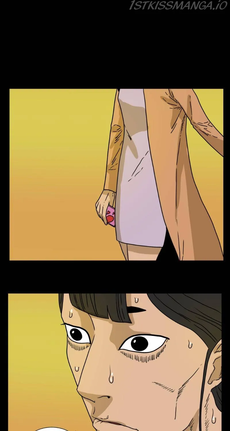 Read Scroll if You Dare chapter 11 image 103 on Lezhin
