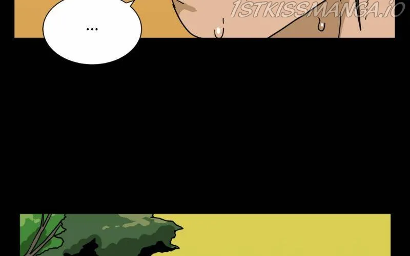 Read Scroll if You Dare chapter 11 image 104 on Lezhin