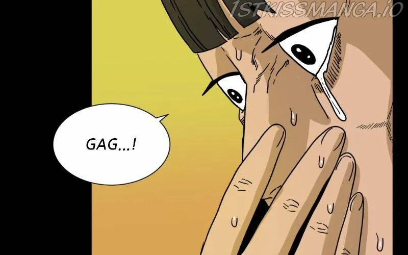 Read Scroll if You Dare chapter 11 image 106 on Lezhin
