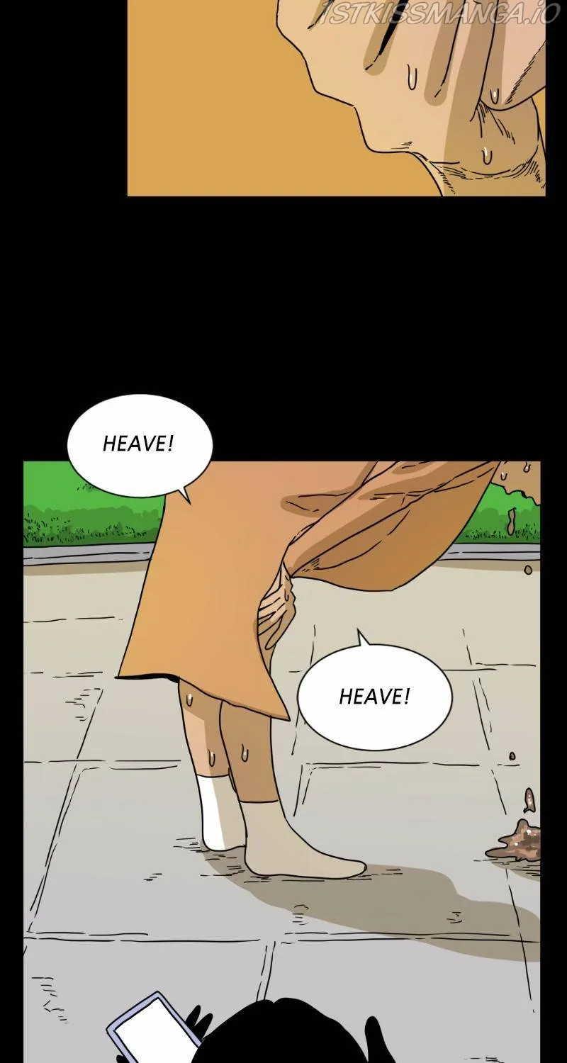 Read Scroll if You Dare chapter 11 image 107 on Lezhin