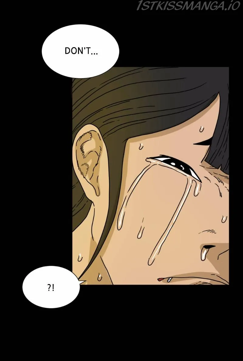 Read Scroll if You Dare chapter 11 image 109 on Lezhin