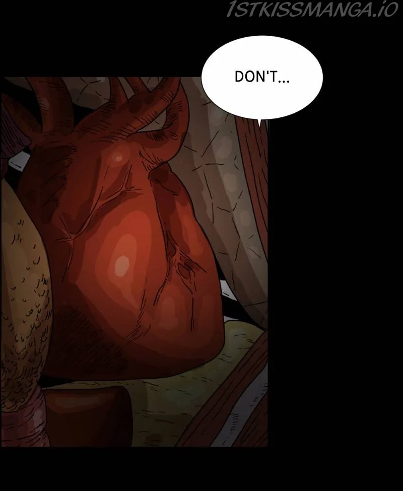 Read Scroll if You Dare chapter 11 image 110 on Lezhin