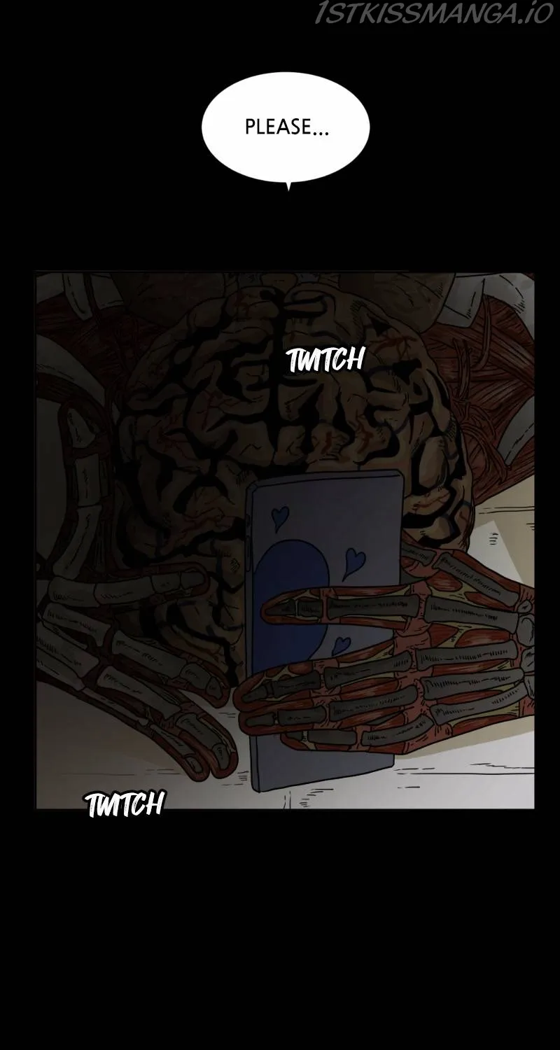 Read Scroll if You Dare chapter 11 image 111 on Lezhin