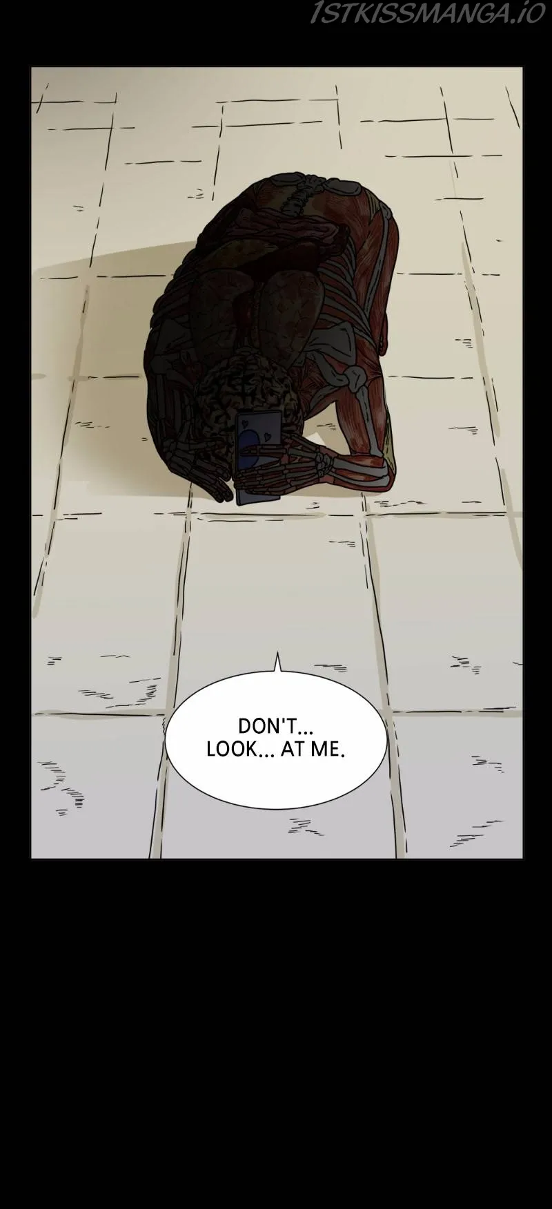 Read Scroll if You Dare chapter 11 image 112 on Lezhin