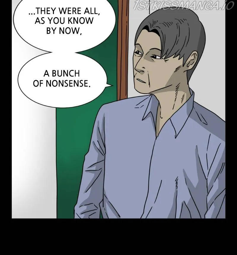 Read Scroll if You Dare chapter 11 image 12 on Lezhin