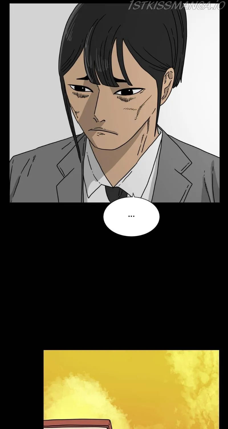 Read Scroll if You Dare chapter 11 image 14 on Lezhin