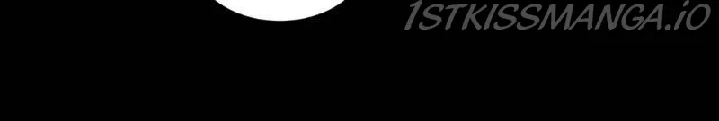 Read Scroll if You Dare chapter 11 image 26 on Lezhin