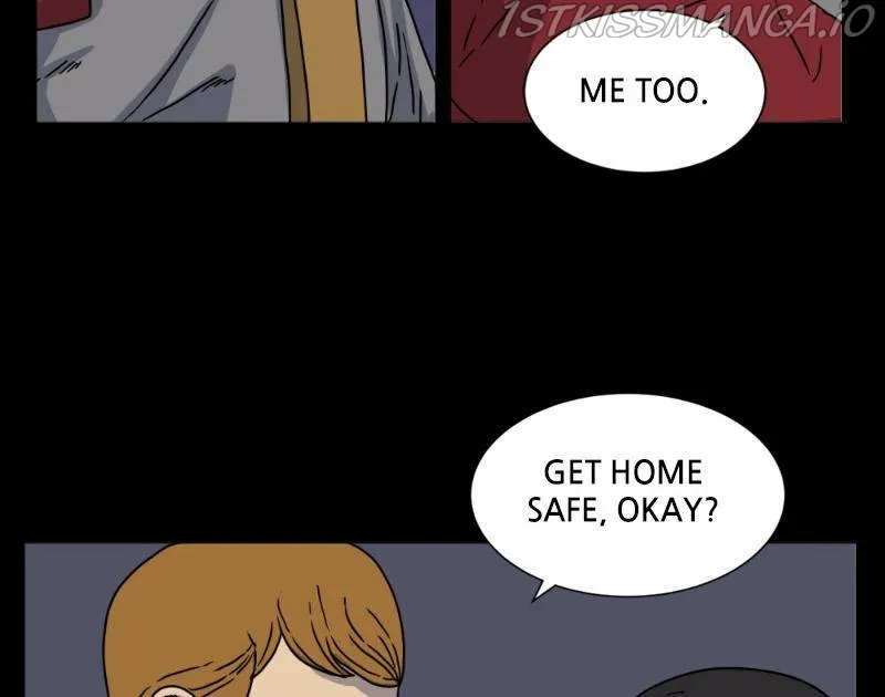 Read Scroll if You Dare chapter 11 image 32 on Lezhin