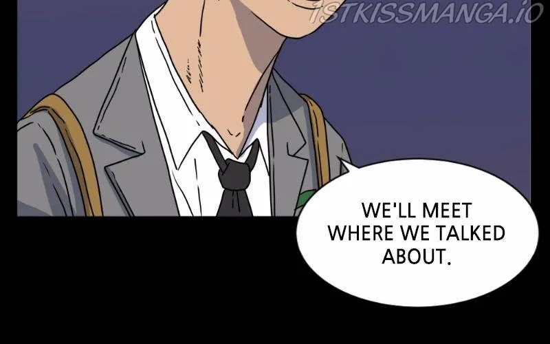 Read Scroll if You Dare chapter 11 image 36 on Lezhin