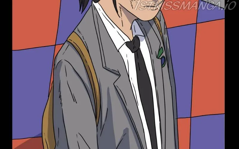 Read Scroll if You Dare chapter 11 image 40 on Lezhin